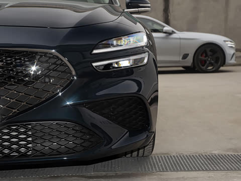 2021�� 2.0T ����������