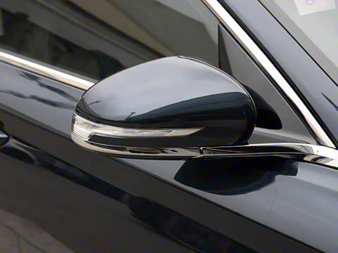 2021�� 2.0T ����������