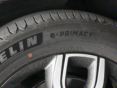 2023�� 2.0T ���������