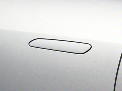 2022�� ����� ��װ��