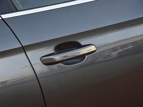 2023�� Sportback 40 TFSI quattro ����������