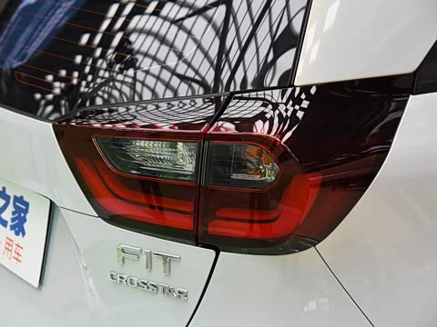 2021�� 1.5L CVT��ԽMax��