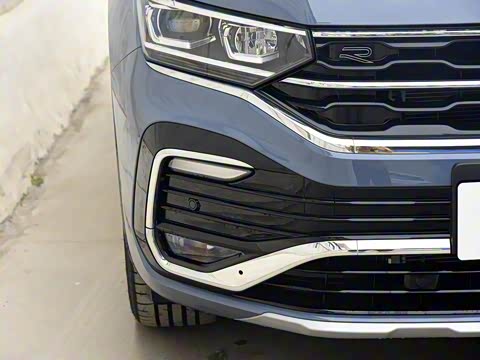 2020�� 380TSI �������������