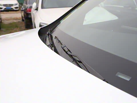 2022�� �Ŀ� GLC 260 4MATIC ����SUV