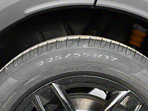 2022�� �Ŀ� 1.5T COOPER