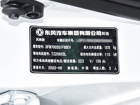 2023�� 500 ���а� ��Ԫ�