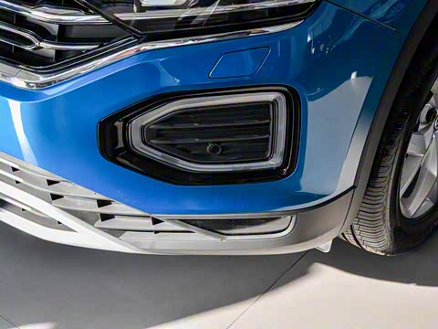 2019�� 380TSI ��������� ��V