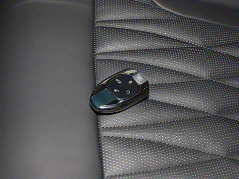 2022�� ˫��ϵ�� 2.0TM �������� ��������