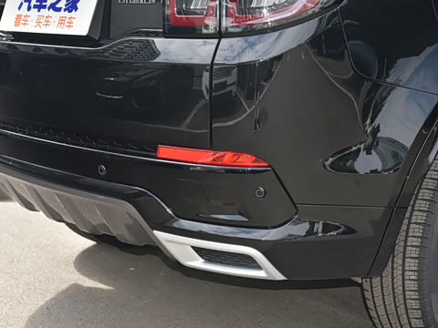 2022�� �Ŀ� P300e ���ʽ�綯��ϰ�