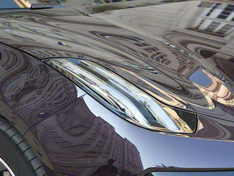 2021�� ������������� WE��