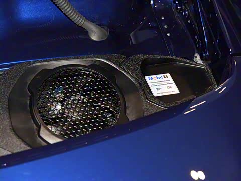 2019�� Carrera S 3.0T