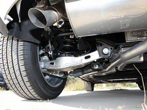 2022�� ����L P300e ���ʽ�綯��ϰ�