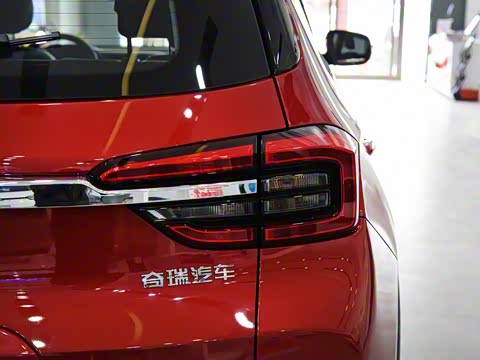 2019�� Ԧ����