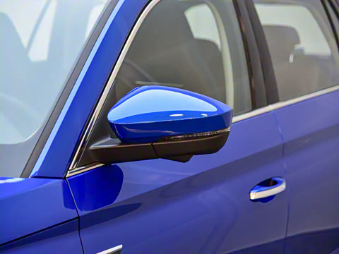 2022�� TSI380 7�������콢��