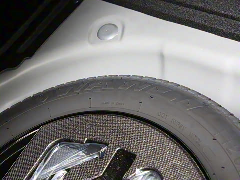 2021�� 270T DCT J11��