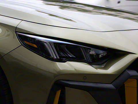 2021�� 270T DCT J15��