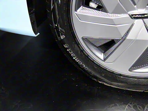 2022�� ������ ��ɽ�콢��