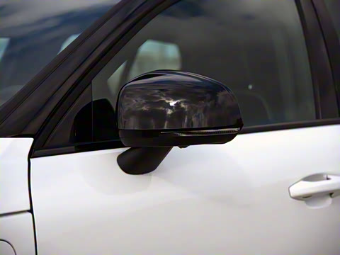 2022�� �������� PRO