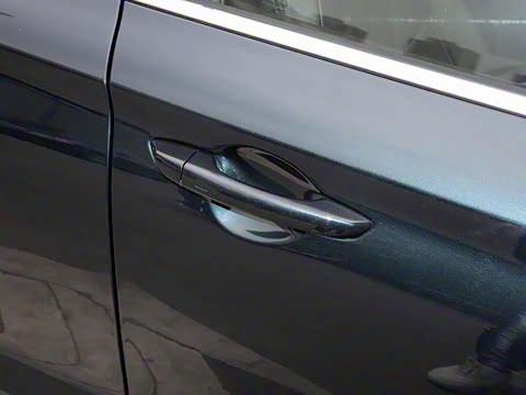 2021�� 2.0T ����������