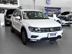 240x180_0_q95_c42_autohomecar__ChsEfluOe9CAV1d8AAeIHg3TRmk939.jpg