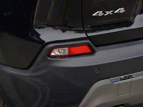 2019�� 2.0T ����ר���� ��VI