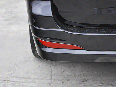 2022�� ����� 2.0T �Զ�������