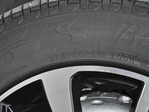 2022�� ����� 2.0T �Զ�������