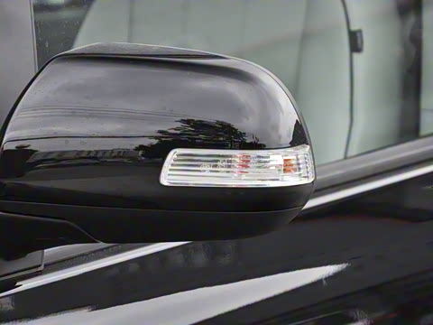 2022�� ����� 2.0T �Զ�������