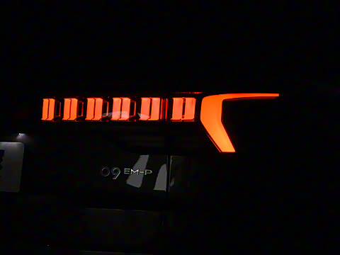 2023�� 2.0TD EM-P Զ����PM ����