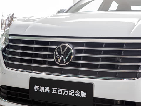 2023�� 1.5L �Զ�������