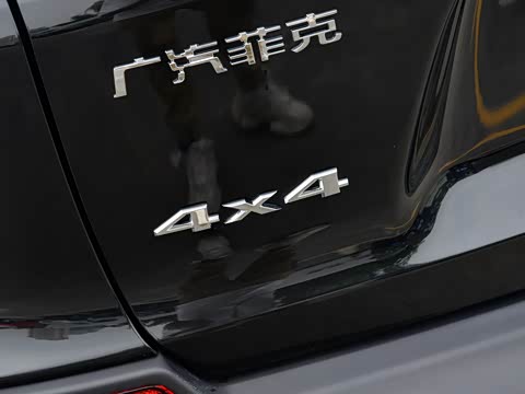 2019�� 2.0T ����ר���� ��VI