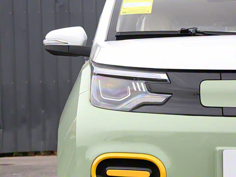 2022�� 220��׼��