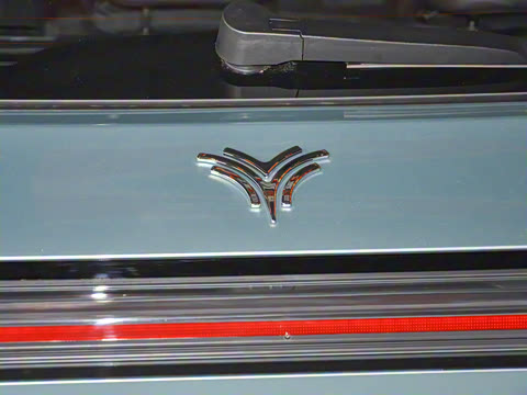 2021�� �Ŀ� Pro 400 ��ҵ���ư�