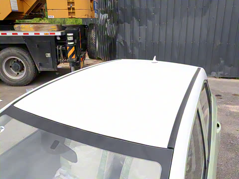 2022�� 220��׼��