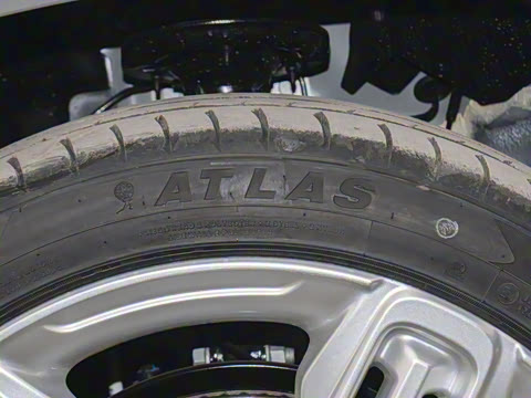 2022�� 1.5TD ���������