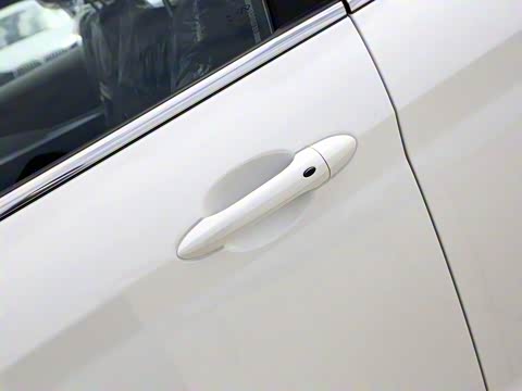 2020�� 1.5T �ֶ����а� 7��