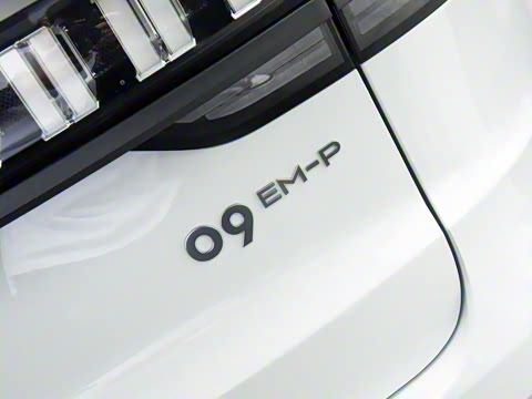 2023�� 2.0TD EM-P Զ����AM ����