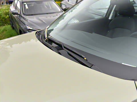 2022�� 1.5T �Զ����ΰ�