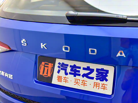 2022�� TSI380 7�������콢��