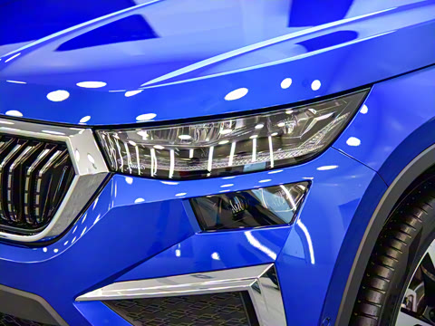 2022�� TSI380 7�������콢��