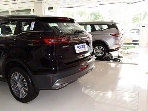 2020�� 1.8TD DCT����������4G������