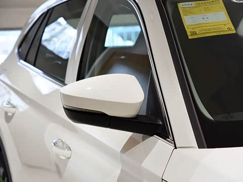 2019�� TSI330 ���������� ��VI