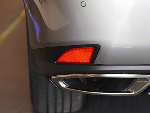 2020�� 300 �������Ű� ��VI