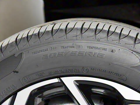 2021�� 180DVVT CVT�ഺ������