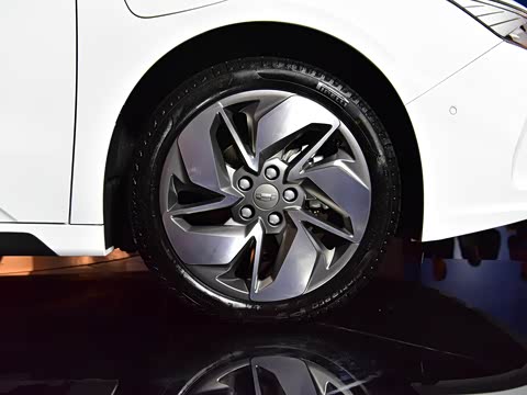 2019�� ��ά��׼�����ݷ���