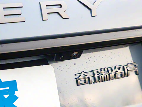 2022�� �Ŀ� 249PS R-Dynamic S ���ܰ� 5��