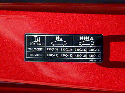 2022�� ��4�� 1.5L CVT�콢��