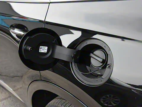 2022�� 652T �����콢��