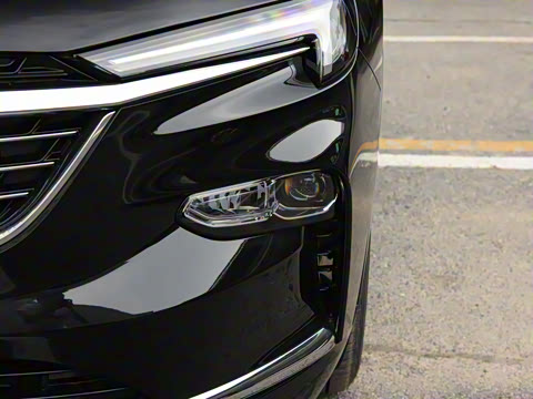 2022�� 652T �����콢��