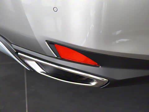 2020�� 300 �������Ű� ��VI